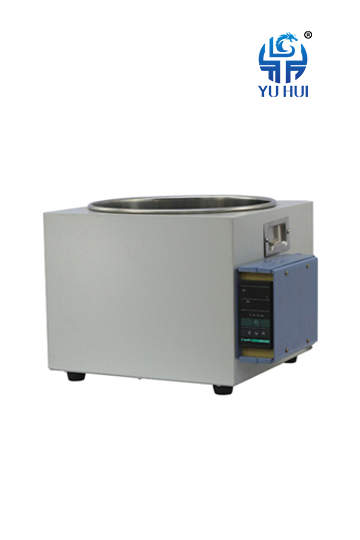 環(huán)保塑料餐墊擠出機系列 - 副本